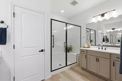 36016 N Desert Tea Drive, Queen Creek, AZ 85140 - Photo 19