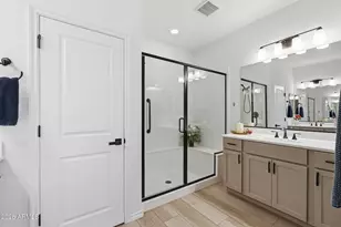 36016 N Desert Tea Dr, Queen Creek, AZ 85140 - Photo 19