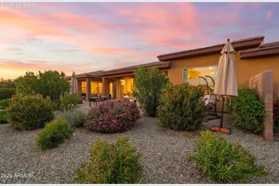 36016 N Desert Tea Drive, Queen Creek, AZ 85140 - Photo 35