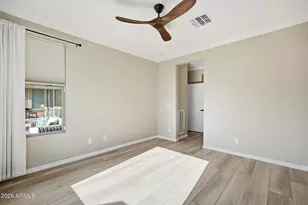 36016 N Desert Tea Dr, Queen Creek, AZ 85140 - Photo 15