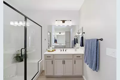 36016 N Desert Tea Drive, Queen Creek, AZ 85140 - Photo 19