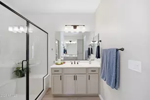36016 N Desert Tea Dr, Queen Creek, AZ 85140 - Photo 19