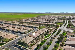 36016 N Desert Tea Dr, Queen Creek, AZ 85140 - Photo 37