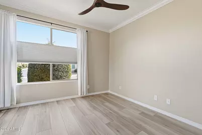 36016 N Desert Tea Drive, Queen Creek, AZ 85140 - Photo 23