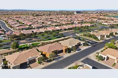 36016 N Desert Tea Drive, Queen Creek, AZ 85140 - Photo 7