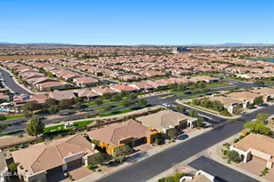 36016 N Desert Tea Dr, Queen Creek, AZ 85140 - Photo 7