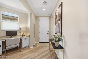 36016 N Desert Tea Dr, Queen Creek, AZ 85140 - Photo 25