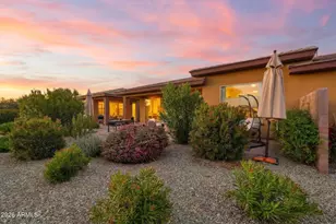 36016 N Desert Tea Dr, Queen Creek, AZ 85140 - Photo 35