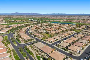 36016 N Desert Tea Dr, Queen Creek, AZ 85140 - Photo 39