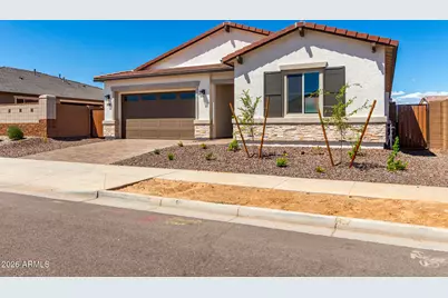 16532 W Avenida Del Sol --, Surprise, AZ 85387 - Photo 41