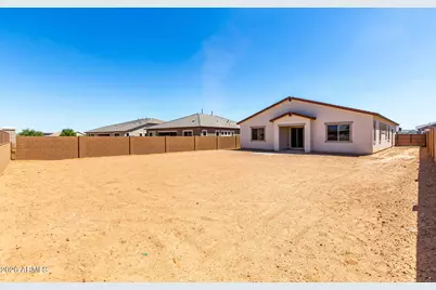 16532 W Avenida Del Sol --, Surprise, AZ 85387 - Photo 37