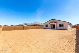 16532 W Avenida Del Sol --, Surprise, AZ 85387 - Photo 37