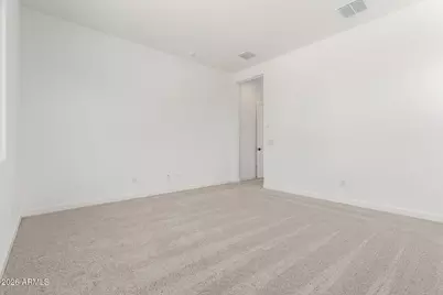 16532 W Avenida Del Sol --, Surprise, AZ 85387 - Photo 19