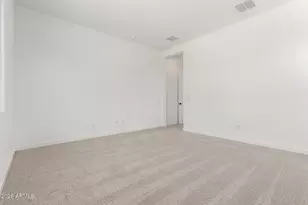 16532 W Avenida Del Sol --, Surprise, AZ 85387 - Photo 19