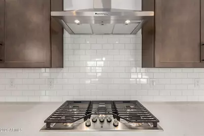 16532 W Avenida Del Sol --, Surprise, AZ 85387 - Photo 5