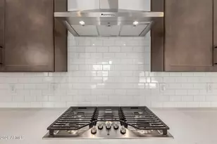 16532 W Avenida Del Sol --, Surprise, AZ 85387 - Photo 5