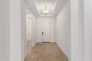 16532 W Avenida Del Sol --, Surprise, AZ 85387 - Photo 11