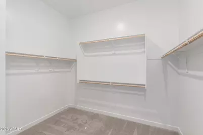 16532 W Avenida Del Sol --, Surprise, AZ 85387 - Photo 23