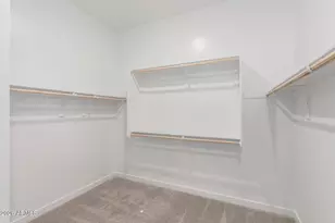 16532 W Avenida Del Sol --, Surprise, AZ 85387 - Photo 23