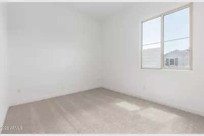 16532 W Avenida Del Sol --, Surprise, AZ 85387 - Photo 25