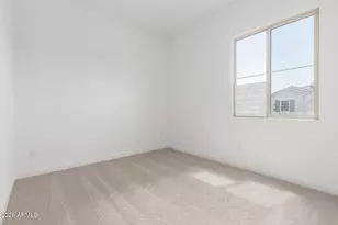 16532 W Avenida Del Sol --, Surprise, AZ 85387 - Photo 25