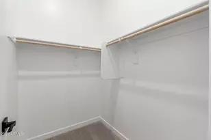 16532 W Avenida Del Sol --, Surprise, AZ 85387 - Photo 27