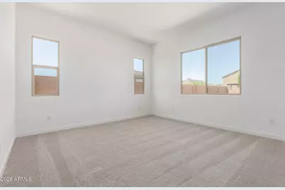 16532 W Avenida Del Sol --, Surprise, AZ 85387 - Photo 17