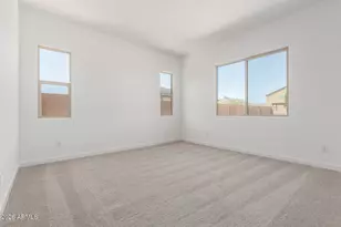 16532 W Avenida Del Sol --, Surprise, AZ 85387 - Photo 17