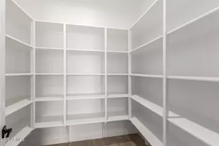 16532 W Avenida Del Sol --, Surprise, AZ 85387 - Photo 3