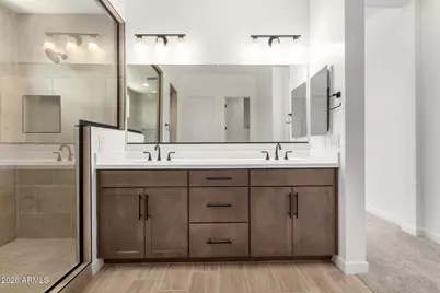 16532 W Avenida Del Sol --, Surprise, AZ 85387 - Photo 21