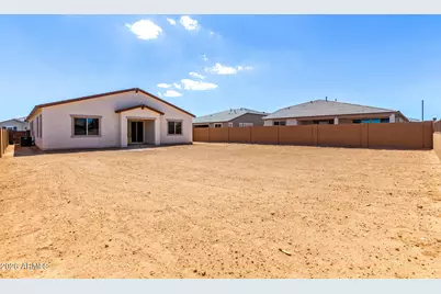 16532 W Avenida Del Sol --, Surprise, AZ 85387 - Photo 39