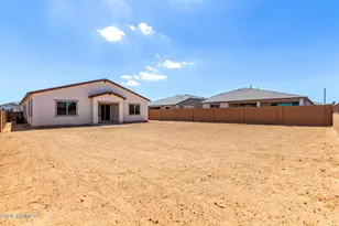 16532 W Avenida Del Sol --, Surprise, AZ 85387 - Photo 39