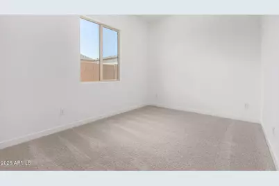 16532 W Avenida Del Sol --, Surprise, AZ 85387 - Photo 31