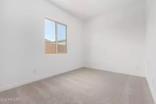 16532 W Avenida Del Sol --, Surprise, AZ 85387 - Photo 31