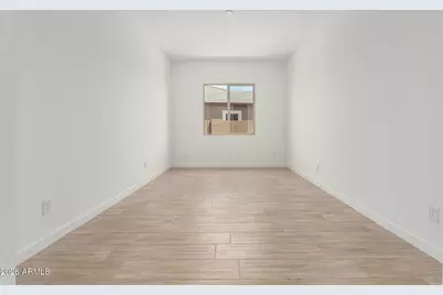 16532 W Avenida Del Sol --, Surprise, AZ 85387 - Photo 13