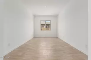 16532 W Avenida Del Sol --, Surprise, AZ 85387 - Photo 13