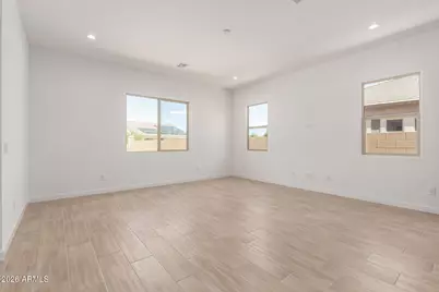 16532 W Avenida Del Sol --, Surprise, AZ 85387 - Photo 15