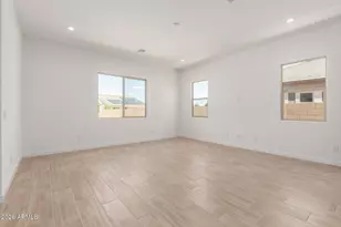 16532 W Avenida Del Sol --, Surprise, AZ 85387 - Photo 15