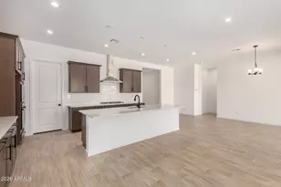 16532 W Avenida Del Sol --, Surprise, AZ 85387 - Photo 9