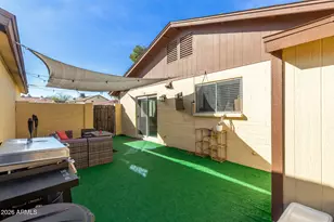 5135 E Evergreen St, Mesa, AZ 85205 - Photo 23