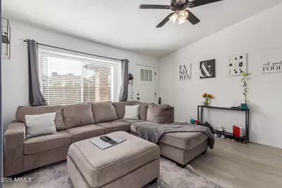 5135 E Evergreen Street #1253, Mesa, AZ 85205 - Photo 5