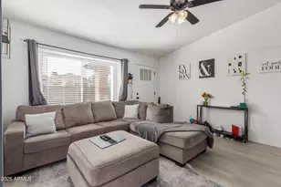 5135 E Evergreen St, Mesa, AZ 85205 - Photo 5