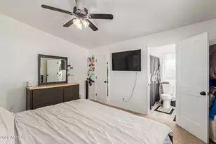 5135 E Evergreen St, Mesa, AZ 85205 - Photo 13