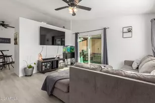 5135 E Evergreen St, Mesa, AZ 85205 - Photo 7