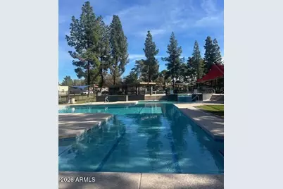 5135 E Evergreen Street #1253, Mesa, AZ 85205 - Photo 27