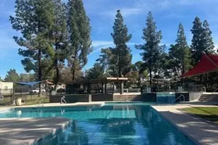 5135 E Evergreen St, Mesa, AZ 85205 - Photo 27