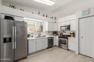 5135 E Evergreen St, Mesa, AZ 85205 - Photo 9