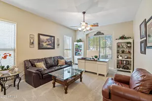 8919 S 40th Dr, Laveen, AZ 85339 - Photo 5