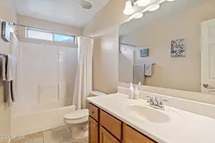 8919 S 40th Dr, Laveen, AZ 85339 - Photo 45