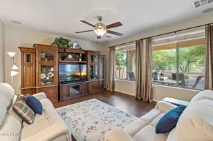 8919 S 40th Dr, Laveen, AZ 85339 - Photo 11